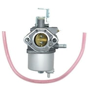 SUNFEX Golf Cart Carburetor For Club Car Ds Precedent For Turf Carryall Fe290